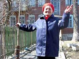 Московские дворники станут осведомителями Московские дворники станут осведомителями