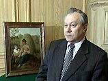 Коллекционер из Испании купил эскиз Гойи, не оцененный родной страной Коллекционер из Испании купил эскиз Гойи, не оцененный родной страной