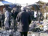 Организаторы терактов во Владикавказе приговорены к 18 и 24 годам тюрьмы Организаторы терактов во Владикавказе приговорены к 18 и 24 годам тюрьмы