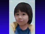 Изувеченный труп обнаженного Сюна Танемото был найден рядом с многоэтажной автостоянкой на прошлой неделе