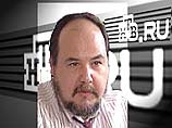Дмитрий Остальский заявил, что холдинг будет доказывать правоту решения суда первой инстанции как в Верховном, так и в Конституционном суде Дмитрий Остальский заявил, что холдинг будет доказывать правоту решения суда первой инстанции как в Верховном, так и в Конституционном суде