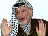 Джордж Буш пригласил Ариэля Шарона на переговоры в Белый дом Джордж Буш пригласил Ариэля Шарона на переговоры в Белый дом