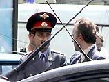 "Чеченский волк" угрожал взорвать гостиницу "Севастополь" в Москве "Чеченский волк" угрожал взорвать гостиницу "Севастополь" в Москве