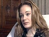 Дженна мечтает об этой операции и уверена, что большая грудь поможет ей добиться успеха в жизни Дженна мечтает об этой операции и уверена, что большая грудь поможет ей добиться успеха в жизни