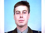 29-летний взрывотехник ФСБ Георгий Трофимов погиб на месте. У него осталась жена и трехлетняя дочь. 30 июля ему должно было исполниться 30 лет