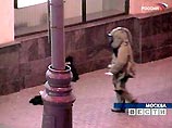 Открыт счет для оказания материальной помощи семье сапера, погибшего при взрыве на Тверской Открыт счет для оказания материальной помощи семье сапера, погибшего при взрыве на Тверской