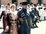 В Северной Осетии официально разрешили гнать самогон В Северной Осетии официально разрешили гнать самогон