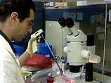 9 человек госпитализированы в Техасе с подозрением на SARS 9 человек госпитализированы в Техасе с подозрением на SARS