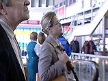 Туман серьезно осложнил работу московских аэропортов
Туман серьезно осложнил работу московских аэропортов