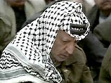 Ариэль Шарон призвал Евросоюз поддержать палестинского премьер-министра Ариэль Шарон призвал Евросоюз поддержать палестинского премьер-министра