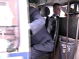 На Ленинградском шоссе "Газель" с пассажирами вылетела в кювет На Ленинградском шоссе "Газель" с пассажирами вылетела в кювет