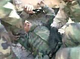 В Ираке в перестрелке смертельно ранен американский солдат