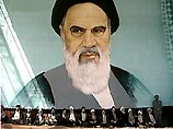  "Недавно опубликованный отчет МАГАТЭ подтверждает, что действительно существуют очень серьезные проблемы в отношении выполнения Ираном своих обязательств по гарантиям МАГАТЭ", - сказал Вершбоу