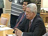 Палестинская проблема будет решена за четыре года, заявил Шарон Палестинская проблема будет решена за четыре года, заявил Шарон