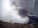 на складе артиллерийского боезапаса, расположенном в поселке Таежный произошел взрыв в хранилище мелкоколиберных боеприпасов на складе артиллерийского боезапаса, расположенном в поселке Таежный произошел взрыв в хранилище мелкоколиберных боеприпасов