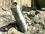 Число пострадавших при взрывах на арсенале Тихоокеанского флота увеличилось до 26 человек Число пострадавших при взрывах на арсенале Тихоокеанского флота увеличилось до 26 человек