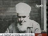 Иракское отделение "Аль-Каиды" взяло на себя ответственность за нападения на солдат США Иракское отделение "Аль-Каиды" взяло на себя ответственность за нападения на солдат США