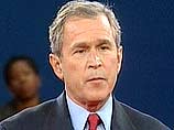 Окружение избранного президента США Джорджа Буша намерено выразить от его имени извинения Виктору Черномырдину в связи с допущенными в ходе предвыборной полемики обвинениями в адрес российского экс-премьера