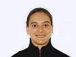 Елена Исинбаева побила мировой рекорд Стэйси Дражилы