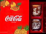 Бывший менеджер Coca-Cola обвиняет корпорацию в фальсификации прибыли