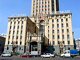 Гостиница "Ленинградская" станет 4-х звездочным отелем