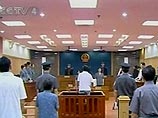 Китайский суд средней инстанции города Шэньяна за экономические преступления приговорил к 18 годам лишения свободы цветочного магната, в 2001 году внесенного в список богатейших людей страны под вторым номером