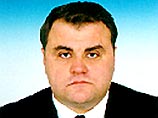 В прокуратуру поступило обращение депутата Госдумы Николая Дайхеса