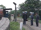 Число пострадавших при взрывах на арсенале Тихоокеанского флота увеличилось до 27 человек Число пострадавших при взрывах на арсенале Тихоокеанского флота увеличилось до 27 человек