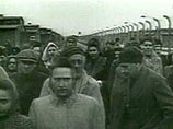 Россияне, ставшие жертвами нацизма, получат от Германии и Австрии еще 4 млн евро Россияне, ставшие жертвами нацизма, получат от Германии и Австрии еще 4 млн евро