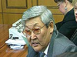 "Мы как расследовали, так и будем продолжать расследовать "дело Гусинского", - заявил в пятницу заместитель генерального прокурора России Василий Колмогоров "Мы как расследовали, так и будем продолжать расследовать "дело Гусинского", - заявил в пятницу заместитель генерального прокурора России Василий Колмогоров