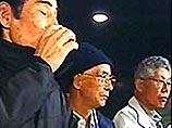 Коммунистическая партия Японии запрещает своим руководителям посещать рестораны и бары