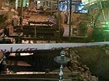 Араб устроил резню в ночном клубе Тель-Авива: 1 женщина погибла, 2 ранены Араб устроил резню в ночном клубе Тель-Авива: 1 женщина погибла, 2 ранены