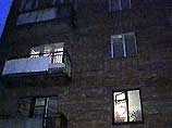 4 января, примерно в 18.20, в квартире номер 25 дома 18 по улице 8-го Марта было обнаружено два трупа. 4 января, примерно в 18.20, в квартире номер 25 дома 18 по улице 8-го Марта было обнаружено два трупа.