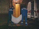 Погибшими оказались 33-летняя жительница Щелково и ее 32-летний сожитель, зарегистрированный в соседнем Королеве. Погибшими оказались 33-летняя жительница Щелково и ее 32-летний сожитель, зарегистрированный в соседнем Королеве.