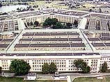 Пентагон намерен собирать персональные сведения о гражданах США