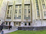 Мосгорсуд назначил на 23 июля рассмотрение кассационной жалобы адвокатов об изменении меры пресечения председателю Совета директоров ЗАО МФО МЕНАТЕП Платону Лебедеву Мосгорсуд назначил на 23 июля рассмотрение кассационной жалобы адвокатов об изменении меры пресечения председателю Совета директоров ЗАО МФО МЕНАТЕП Платону Лебедеву