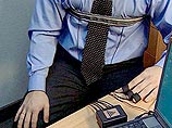 Женщины лгут о сексе чаще, чем мужчины Женщины лгут о сексе чаще, чем мужчины