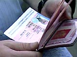 Жоэль Самбуис, 1959 года рождения, разыскивался французской стороной около 3 лет. У себя на родине он уже имел три судимости Жоэль Самбуис, 1959 года рождения, разыскивался французской стороной около 3 лет. У себя на родине он уже имел три судимости