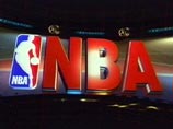НБА повышает клубный потолок зарплаты