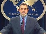 Власти США полностью сняли запрет на поездки американцев в Ирак Власти США полностью сняли запрет на поездки американцев в Ирак