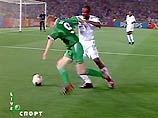 Дамьен Дафф все-таки согласился играть в команде Романа Абрамовича Дамьен Дафф все-таки согласился играть в команде Романа Абрамовича