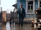 На всем юге России объявлено штормовое предупреждение На всем юге России объявлено штормовое предупреждение