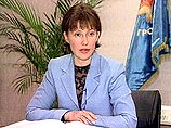Генеральная прокуратура Украины возбудила уголовное дело в отношении вице-премьера Юлии Тимошенко