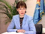 Генеральная прокуратура Украины возбудила уголовное дело в отношении вице-премьера Юлии Тимошенко Генеральная прокуратура Украины возбудила уголовное дело в отношении вице-премьера Юлии Тимошенко