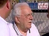 В США 86-летний водитель въехал на городской рынок: 9 человек погибли, 55 ранены В США 86-летний водитель въехал на городской рынок: 9 человек погибли, 55 ранены