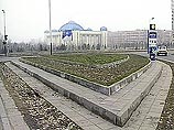 В Алма-Ате президенты Казахстана, Киргизии, Таджикистана и Узбекистана - стран, входящих в Центральноазиатское экономическое сообщество, обсуждают перспективы и состояние сотрудничества в регионе на ближайшие два года В Алма-Ате президенты Казахстана, Киргизии, Таджикистана и Узбекистана - стран, входящих в Центральноазиатское экономическое сообщество, обсуждают перспективы и состояние сотрудничества в регионе на ближайшие два года
