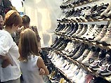 "Аль-Каида" торгует поддельными кроссовками Nike, аппаратурой Sony и джинсами Calvin Klein "Аль-Каида" торгует поддельными кроссовками Nike, аппаратурой Sony и джинсами Calvin Klein