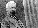 Промышленник и меценат Сергей Щукин эмигрировал из России после революции 1917 года и умер в Париже в 1936 году