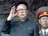 Три женщины Ким Чен Ира: актриса, балерина и дочь военного