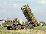 Украинские ракетчики проведут осенью новые учения с боевой стрельбой